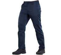 Pantalon Patrol Gen.II Flex M-Tac - Dark Navy Blue 30/32