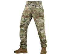 Pantalon Patrol Gen. III NyCo Extreme M-Tac - MultiCam 34/32