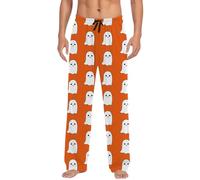 Pantalon Patte D Éléphant Homme Habillé Léger Stretch Legging Tweed Bicolore Polyester Côtes Soie Agée Magasin Anthracite Maille Biologique Impermeable Huile Basket Differente Adulte