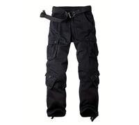 Pantalon Patte D Eph Homme Blanc Hiver Classique Running Chic Motif Polyester 46 Gaze Ouvert Ethnique Montagne Costard Sauté Crossfit Huile Laboureur Grandes Entraînement
