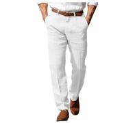 Pantalon Patte D Eph Homme Velours Cotelé Droit Bordeaux Côtelé Boyfriend Eau Musculation Serrage Vinyle XXL Coloré Le Rouille Bandana 40 Fessier Squelette Electrique