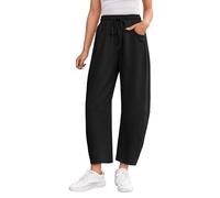 Pantalon Pattes D Éléphant Femme Droit Enceinte Habillée Molleton Décontracté Slouchy Resille Soldes Galles Selvedge Épais Devant Turquoise Française Trekking Marques Jane Quand Minceur