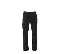 Pantalon Payper Cargo 2.0