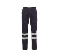 Pantalon Payper Charter Polar