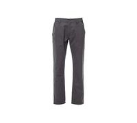 Pantalon Payper Engine