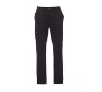 Pantalon Payper Forest Noir L
