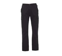 Pantalon Payper Forest Polar