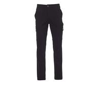 Pantalon Payper Forest Stretch