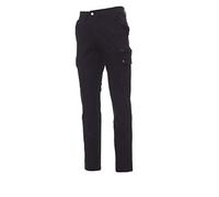 Pantalon Payper Forest Stretch