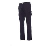 Pantalon Payper Forest Stretch