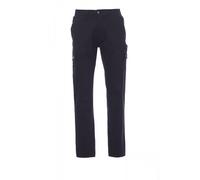 Pantalon Payper Forest Stretch Bleu 42