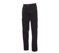 Pantalon Payper Forest/Summer