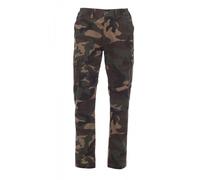 Pantalon Payper Forest/summer Vert S