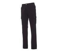 Pantalon Payper Forest/Winter