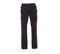 Pantalon Payper Forest/Winter