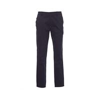 Pantalon Payper Power