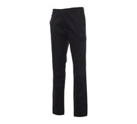 Pantalon Payper Power