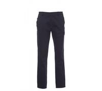 Pantalon Payper Power Gris L