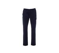 Pantalon Payper Power Stretch