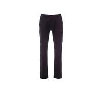 Pantalon Payper Power Stretch Noir 5XL