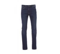 Pantalon Payper San Francisco Bleu 56/58
