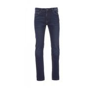 Pantalon Payper San Francisco - bleu denim 46