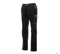 Pantalon Payper Wear Canyon XS