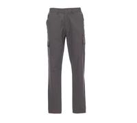 Pantalon Payper Wear Forest Stretch Gris 44
