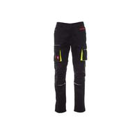Pantalon Payper Wear Next 400 Noir 42