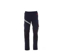 Pantalon Payper Wear Next 4W Bleu 42