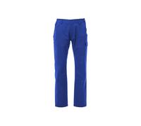 Pantalon Payper Wear Power Bleu 4XL