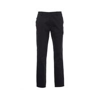Pantalon Payper Wear Power Noir L