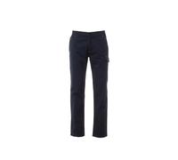 Pantalon Payper Wear Power Stretch Bleu 3XL