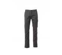 Payper Pantalon Power Stretch Summer. Smoke