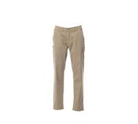 Pantalon Payper Wear Power Stretch Summer XXXL