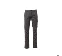 Pantalon Payper Wear Power Winter XXS