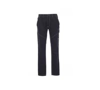 Pantalon Payper Wear Worker Stretch XXXL