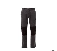 Pantalon Payper Wear Worker Tech XL