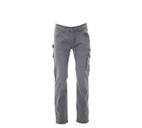 Pantalon Payper West