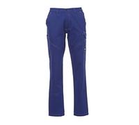 Pantalon Payper Worker
