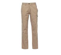 Pantalon Payper Worker