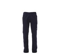Pantalon Payper Worker Pro