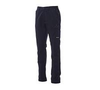 Pantalon Payper Worker Pro