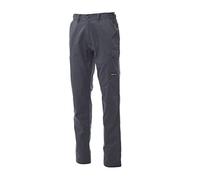 Pantalon Payper Worker Pro