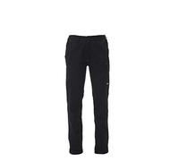 Pantalon Payper Worker Pro