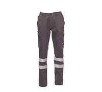 Pantalon Payper Worker Reflex