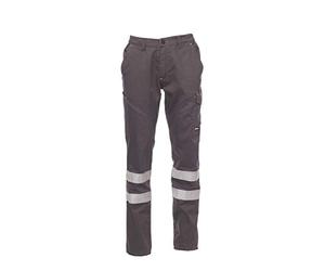 Pantalon Payper Worker Reflex