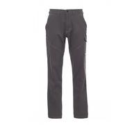 Pantalon Payper Worker Stretch Gris 4XL