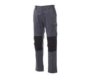 Pantalon Payper Worker Tech