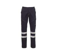 Pantalon Payper Worker Winter Reflex